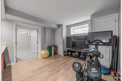 99 E Deshler Avenue, Columbus, OH 43206 - Photo 78