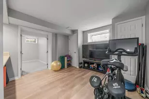 99 E Deshler Ave, Columbus, OH 43206 - Photo 78