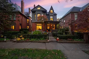 99 E Deshler Ave, Columbus, OH 43206 - Photo 12