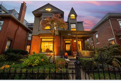 99 E Deshler Avenue, Columbus, OH 43206 - Photo 10