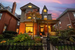 99 E Deshler Ave, Columbus, OH 43206 - Photo 10