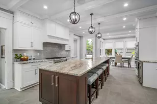 99 E Deshler Ave, Columbus, OH 43206 - Photo 36