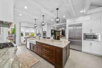 99 E Deshler Avenue, Columbus, OH 43206 - Photo 34