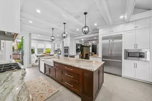 99 E Deshler Ave, Columbus, OH 43206 - Photo 34