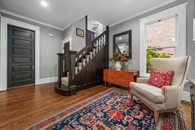 99 E Deshler Avenue, Columbus, OH 43206 - Photo 16