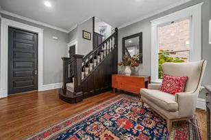 99 E Deshler Ave, Columbus, OH 43206 - Photo 16