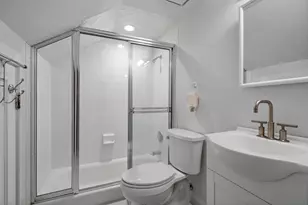 99 E Deshler Ave, Columbus, OH 43206 - Photo 74