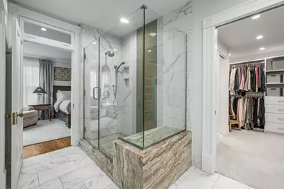 99 E Deshler Avenue, Columbus, OH 43206 - Photo 52