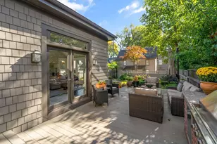 99 E Deshler Ave, Columbus, OH 43206 - Photo 90