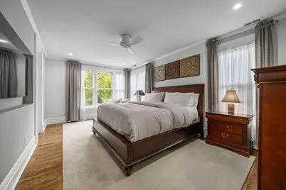 99 E Deshler Avenue, Columbus, OH 43206 - Photo 48