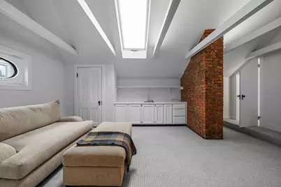 99 E Deshler Avenue, Columbus, OH 43206 - Photo 70