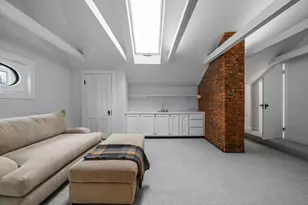 99 E Deshler Ave, Columbus, OH 43206 - Photo 70