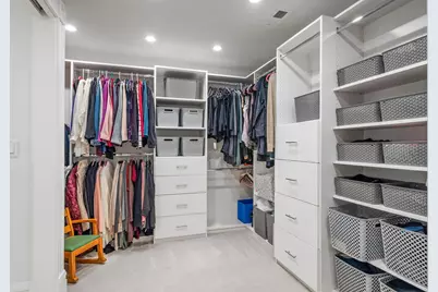 99 E Deshler Avenue, Columbus, OH 43206 - Photo 56