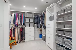 99 E Deshler Ave, Columbus, OH 43206 - Photo 56