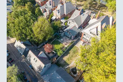 99 E Deshler Avenue, Columbus, OH 43206 - Photo 118