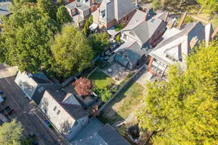 99 E Deshler Ave, Columbus, OH 43206 - Photo 118