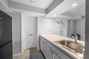 99 E Deshler Ave, Columbus, OH 43206 - Photo 82