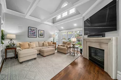 99 E Deshler Avenue, Columbus, OH 43206 - Photo 44