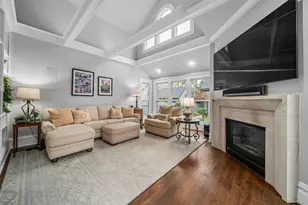 99 E Deshler Ave, Columbus, OH 43206 - Photo 44