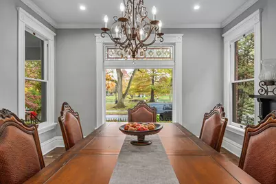 99 E Deshler Avenue, Columbus, OH 43206 - Photo 20