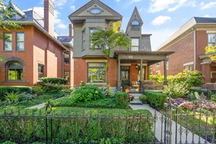 99 E Deshler Ave, Columbus, OH 43206 - Photo 2