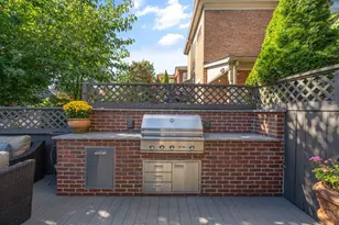 99 E Deshler Ave, Columbus, OH 43206 - Photo 92