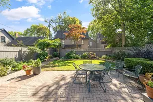 99 E Deshler Ave, Columbus, OH 43206 - Photo 96