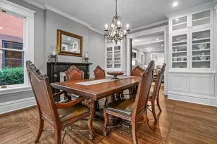 99 E Deshler Ave, Columbus, OH 43206 - Photo 18