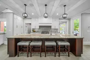 99 E Deshler Ave, Columbus, OH 43206 - Photo 24