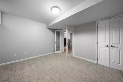 99 E Deshler Avenue, Columbus, OH 43206 - Photo 76