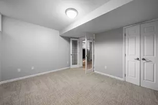 99 E Deshler Ave, Columbus, OH 43206 - Photo 76