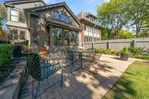 99 E Deshler Ave, Columbus, OH 43206 - Photo 98