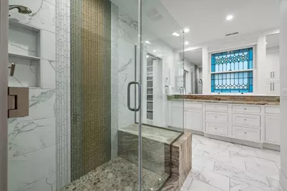 99 E Deshler Avenue, Columbus, OH 43206 - Photo 50