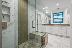 99 E Deshler Ave, Columbus, OH 43206 - Photo 50