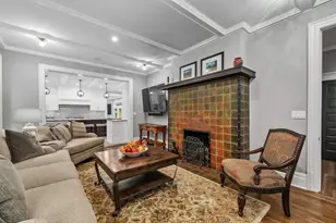 99 E Deshler Ave, Columbus, OH 43206 - Photo 22