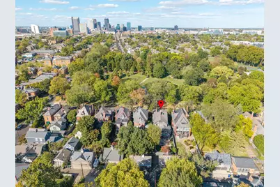 99 E Deshler Avenue, Columbus, OH 43206 - Photo 120