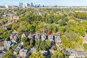 99 E Deshler Ave, Columbus, OH 43206 - Photo 120