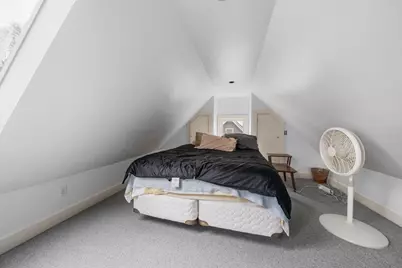 99 E Deshler Avenue, Columbus, OH 43206 - Photo 114