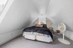 99 E Deshler Ave, Columbus, OH 43206 - Photo 114