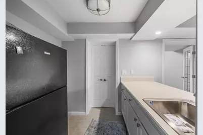 99 E Deshler Avenue, Columbus, OH 43206 - Photo 80