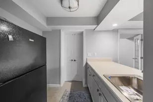 99 E Deshler Ave, Columbus, OH 43206 - Photo 80