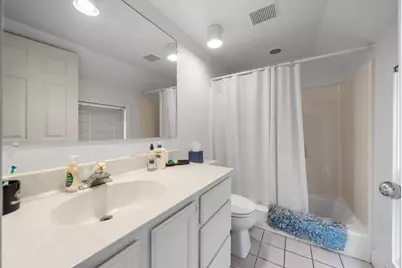 99 E Deshler Avenue, Columbus, OH 43206 - Photo 116