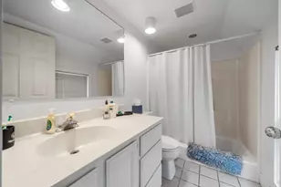 99 E Deshler Ave, Columbus, OH 43206 - Photo 116