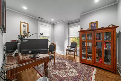 99 E Deshler Avenue, Columbus, OH 43206 - Photo 66