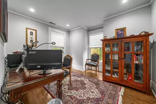 99 E Deshler Ave, Columbus, OH 43206 - Photo 66