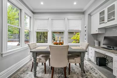 99 E Deshler Avenue, Columbus, OH 43206 - Photo 38