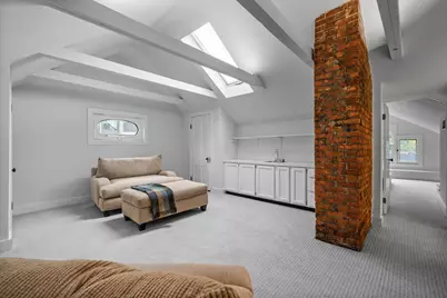 99 E Deshler Avenue, Columbus, OH 43206 - Photo 68