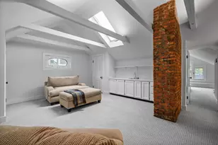 99 E Deshler Ave, Columbus, OH 43206 - Photo 68