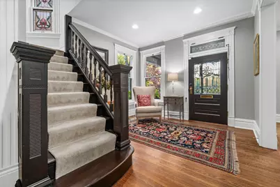 99 E Deshler Avenue, Columbus, OH 43206 - Photo 14