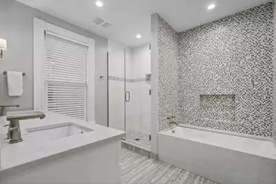 99 E Deshler Avenue, Columbus, OH 43206 - Photo 62